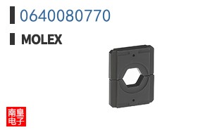 0640080770