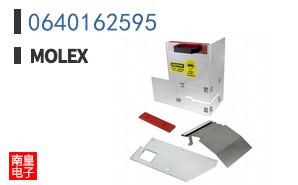 0640162595
