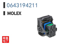 0643194211