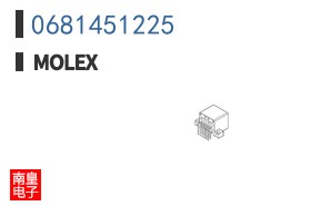 0681451225