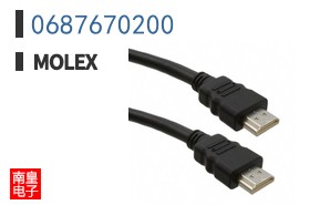 0687670200