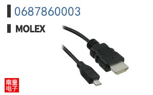 0687860003
