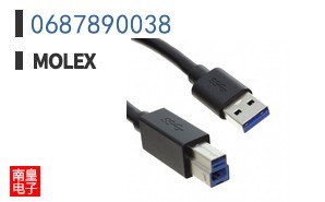 0687890038