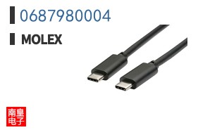0687980004
