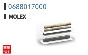 0688017000
