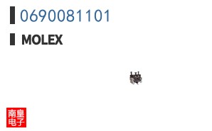 0690081101