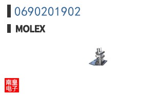 0690201902