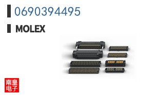 0690394495