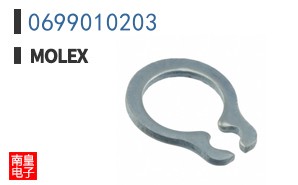 0699010203