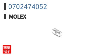 0702474052
