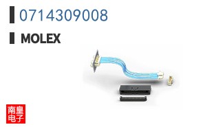 0714309008