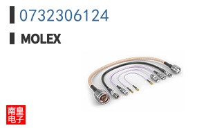 0732306124