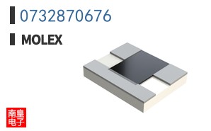 0732870676