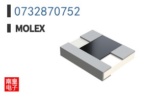 0732870752
