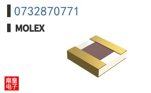 0732870771