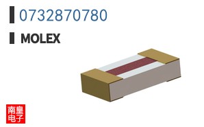 0732870780