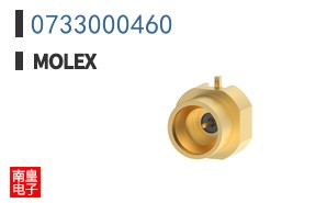 0733000460