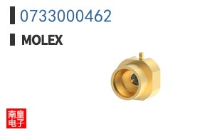 0733000462