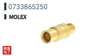 0733865250