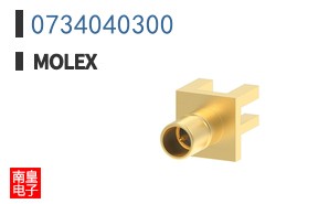 0734040300