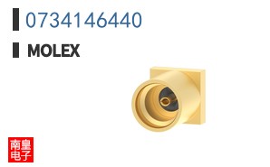0734146440