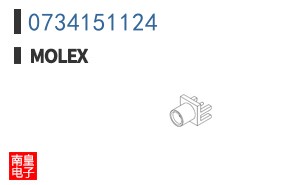 0734151124
