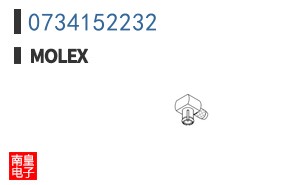 0734152232