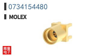 0734154480