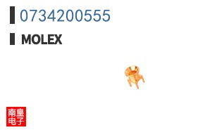 0734200555