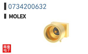 0734200632
