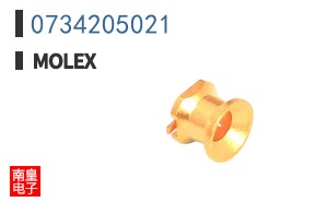 0734205021