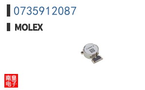 0735912087