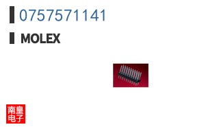 0757571141