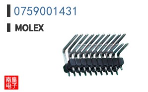 0759001431