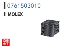 0761503010