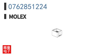 0762851224