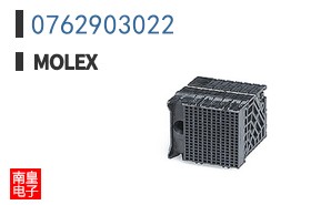 0762903022