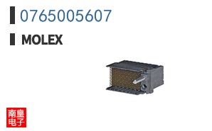 0765005607