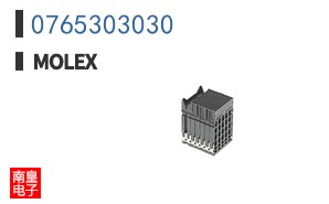0765303030