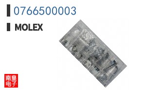 0766500003
