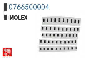 0766500004