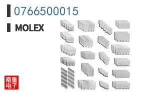 0766500015