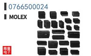 0766500024