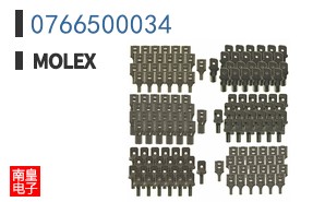 0766500034