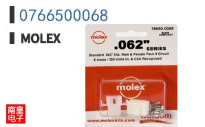 0766500068