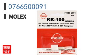 0766500091