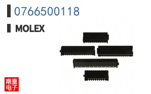 0766500118