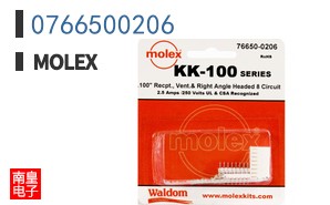0766500206