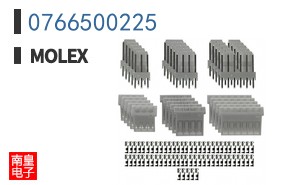 0766500225
