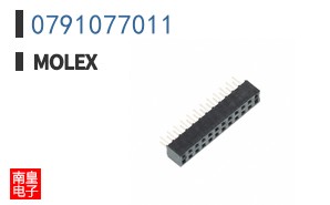 0791077011